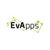 EvApps