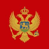 Чат Черногория (Montenegro)