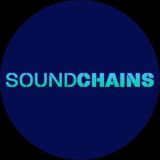 Soundchains Group