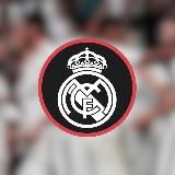 Real Madrid C.F 👑