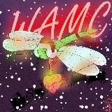 WAMC