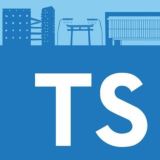 TypeScript Brasil