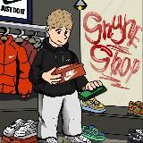 Shyne Shop