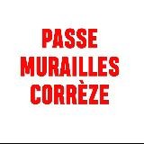 Passe-Murailles-Correze NOPASS19