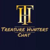 Treasure Hunters | Чат 💬