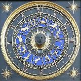 Эзотерика | Мистика | Астрология