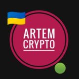 Chat Mirror — Artem Crypto