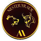 🔥NESTERTRADE|OFFICIAL