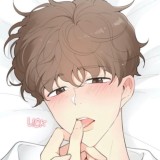 Temptation