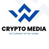 Crypto Media