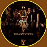 🇫🇷 Yellowstone VF French Saison 1 2 3 4 5