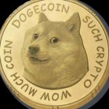 Doge Claims