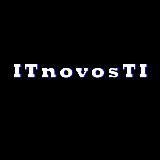 ITnovosTI