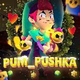 pum_pushka Channel