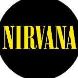 Nirvana | All discography