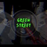 Green Street 4:20 | Чёрный канал 🤙
