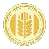 Минсельхоз Татарстана