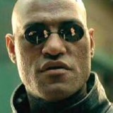 Morpheus