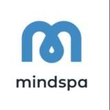 Mindspa | Психология