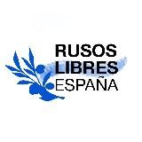 La Asociación de Rusos Libres