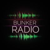 BUNKER RADIO