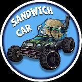 Sandwich Car