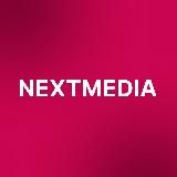 NextMedia