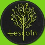 Lescoin | Официальная группа