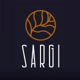 Институт психологии SARGI