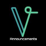 Bit Protocol Announcements (Prev Vine Money)