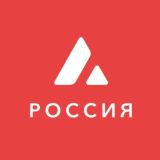 Avalanche (AVAX) - Russian-speaking СНГ