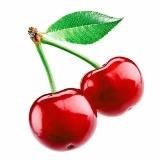 Секс в отношениях🍒