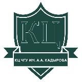 КоорЦентр95