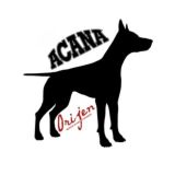 Acana, Orijen корма для собак и кошек