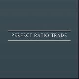 Perfect Ratio Trade