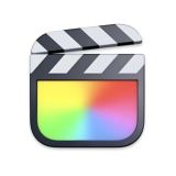 Final Cut Pro ┃ Шаблоны