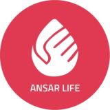 Ansar.life