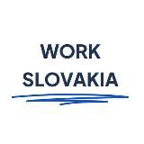Work SLOVAKIA