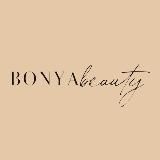 BONYA BEAUTY