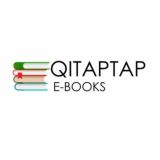 Qitaptap📚