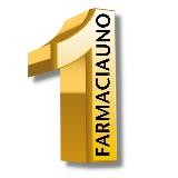 FARMACIAUNO - Offerte & Codici Sconto