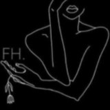 ڵـ فّـّـرّحح ˓