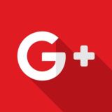 Google+ Refresh