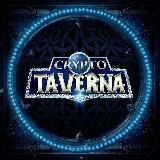 Crypto Taverna