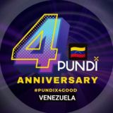 Pundi X Venezuela