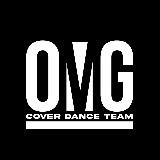 O.M.G cover dance team