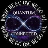 Quantum Connected