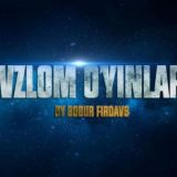 ｖｚｌｏｍ ｏ'ｙｉｎｌａｒ ｇｒｏｕｐ