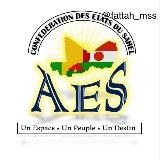 AES Chronique