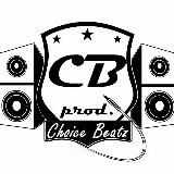 choicebeatz